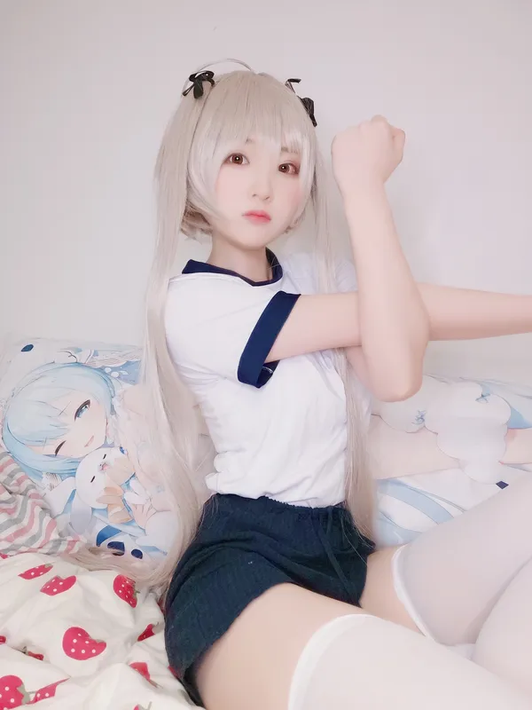 Sora - yuki亭