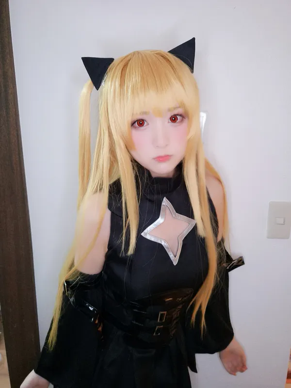 Yami - yuki亭
