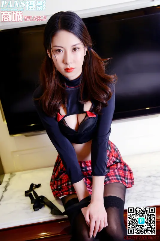 [PANS写真]2019.04.12 NO.1127 咖喱 - PANS