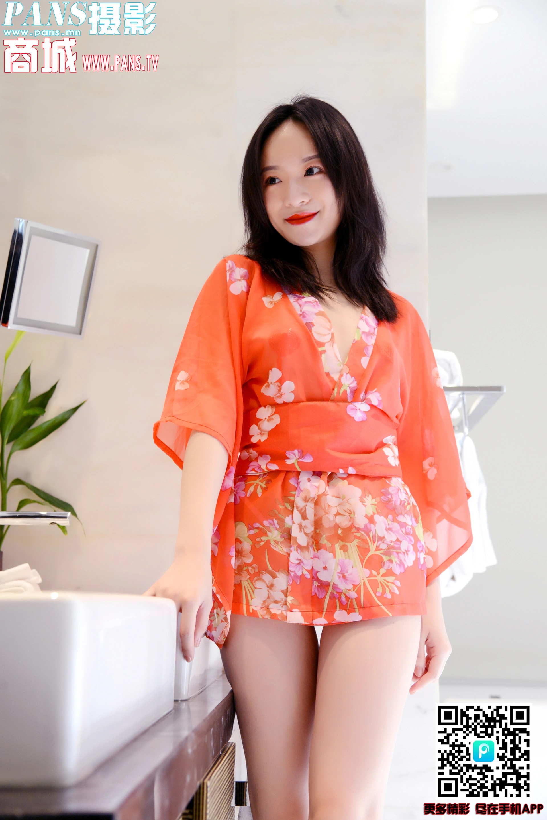 [PANS写真]2019.06.13 NO.1158 kiki 1